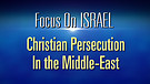 FOI Episode #18: Christian Persecution in the Mi...
