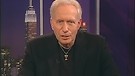Andrew M. Nkoyoyo on Sid Roth' It's Supernatural