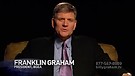 Billy Graham TV - The Second Coming