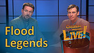 (6-07) Flood legends