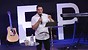 Ps Jason Rawlings - Becoming Who God wants you to be!