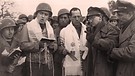 G.I. Jews- Jewish Americans in World War II 