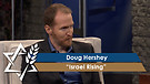 Doug Hershey | Israel Rising