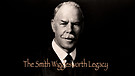 The Legacy of Smith Wigglesworth 