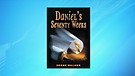 Book Presentation: 'Daniel's 70 Weeks' by Derek ...