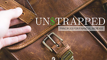 Unstrapped - Part 7a