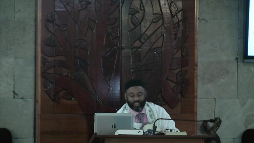 The Bible, The Torah, and The Talmud