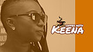 Coffee with Keena featuring Jennifer Harmon
