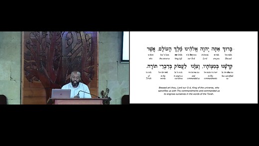 The Family, Community and Culture Deception