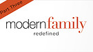 Modern Family Redefined - Part Three | Pastor Ga...