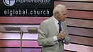 God's Word Defies Logic and Reasoning - Pastor Don Clowers