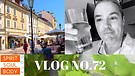 72. ANOTHER WEEK OF LIVING SUMMER - VLOG 72 - 4T...