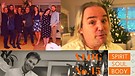 45. HAPPY NEW YEAR MESSAGE - Vlog No.45 - 9th JA...