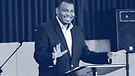 Invite Andrew Nkoyoyo To Minister - Watch This Video