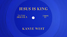 Is Kanye's Conversion 'REAL' - This Podcast Will...