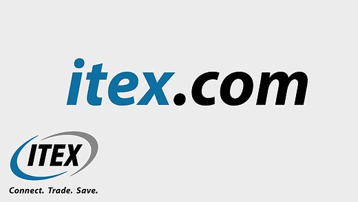 What is ITEX?