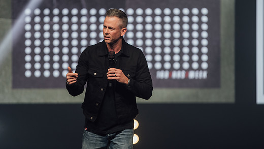 OC - 167: A Necessary Ending