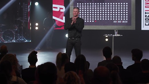 167: 15th Birthday Bash