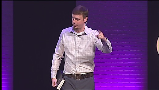 Wesley Hall Worship 1/26/20