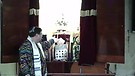 Dressing the Torah