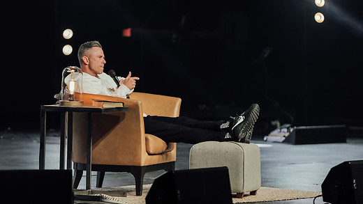 OC - 167 Take Home Faith: The Word...to Go