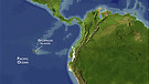 Galapagos Islands: Where Darwinism Fails, Part 2