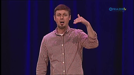 Wesley Hall Worship 3/29/20