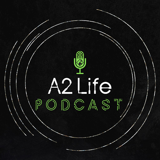 How Can We Lead Effective Online Groups? Part 3 How Can We Lead Effective Online Groups? Part 3