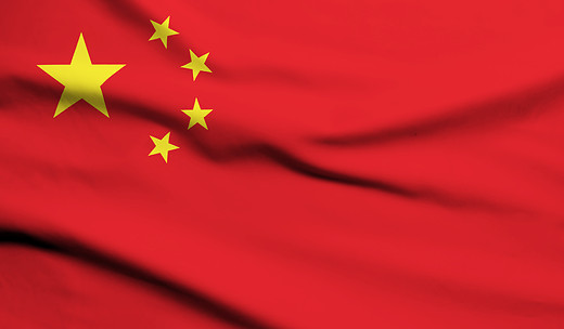 China - John Carter's Coronavirus Update