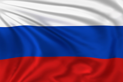 Russia - John Carter's Coronavirus Update