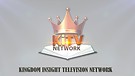 KiTV Network