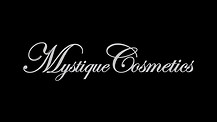 Ashley - Lips by Mystique