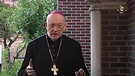 Bishop Jean Marie on God's 6th and 9th Commandme...