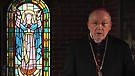 Bishop Jean Marie on Temptation