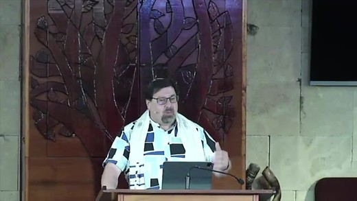 Building Your Faith on G-Ds Word with Rabbi Scott Sekulow - 09-12-2020.mp4