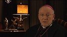 Bishop Jean Marie on Covid-19 & Psalm 90