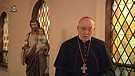Monseñor Jean Marie les habla a ustedes de la e...