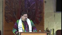 Is Your Faith An Action or Just a Noun by Rabbi Scott Sekulow - 10-31-2020