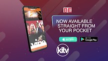 KiTV Free App Download