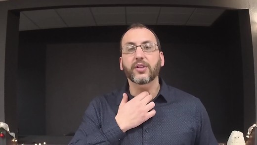 Jesus' Emphasis on the Kingdom