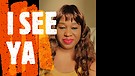 I SEE YA - Rap Music by ClaudyGod, feat. Jeremia...