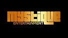 Mystique Entertainment Meeting