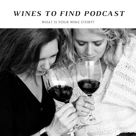 Wines To Find Episode 5