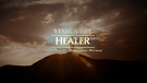 Yeshua the Healer