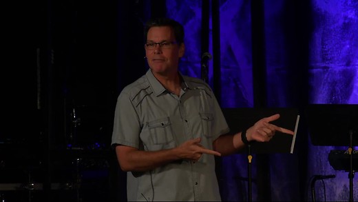 Nourish & Flourish - Part 6
