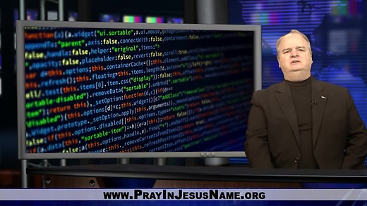 Are American Kids Being Groomed For Sin Via Big Tech?