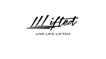 Live Life Lifted