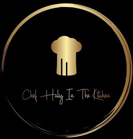 Chef Haly In The Kitchen - Gnoochi