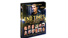 End-Time Investigation DVD Promo.