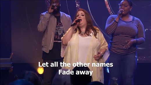 Sunday, April 25th, 11:30AM